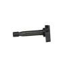 Standard Ignition UF-242 OE Durability Improved Ignition Coil