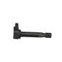Standard Ignition UF-242 OE Durability Improved Ignition Coil