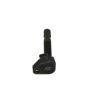 Standard Ignition UF-242 OE Durability Improved Ignition Coil