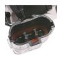 Standard Ignition UF-243 Distributorless Coil