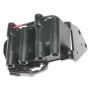 Standard Ignition UF-243 Distributorless Coil