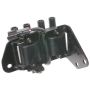 Standard Ignition UF-243 Distributorless Coil