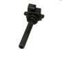Standard Ignition UF-245 Coil on Plug Coil