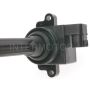 Standard Ignition UF-245 Coil on Plug Coil