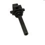 Standard Ignition UF-245 Coil on Plug Coil