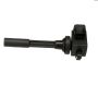 Standard Ignition UF-245 Coil on Plug Coil