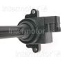 Standard Ignition UF-245 Coil on Plug Coil