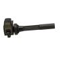 Standard Ignition UF-245 Coil on Plug Coil