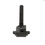 Standard Ignition UF-245 Coil on Plug Coil