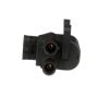 Standard Ignition UF-246 Distributorless Coil