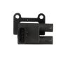 Standard Ignition UF-246 Distributorless Coil