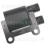 Standard Ignition UF-246 Distributorless Coil