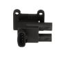 Standard Ignition UF-246 Distributorless Coil