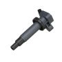 Standard Ignition UF-247 OE Durability Improved Ignition Coil