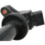 Standard Ignition UF-247 OE Durability Improved Ignition Coil