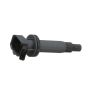 Standard Ignition UF-247 OE Durability Improved Ignition Coil