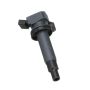 Standard Ignition UF-247 OE Durability Improved Ignition Coil