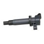 Standard Ignition UF-247 OE Durability Improved Ignition Coil