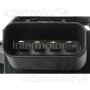 Standard Ignition UF-247 OE Durability Improved Ignition Coil