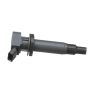 Standard Ignition UF-247 OE Durability Improved Ignition Coil