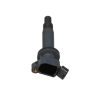 Standard Ignition UF-247 OE Durability Improved Ignition Coil