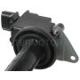 Standard Ignition UF-250 Coil on Plug Coil