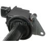 Standard Ignition UF-250 Coil on Plug Coil