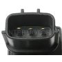Standard Ignition UF-250 Coil on Plug Coil