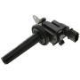 Standard Ignition UF-250 Coil on Plug Coil