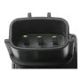 Standard Ignition UF-250 Coil on Plug Coil