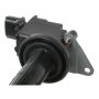 Standard Ignition UF-250 Coil on Plug Coil