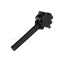Standard Ignition UF-251 Coil on Plug Coil