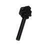 Standard Ignition UF-251 Coil on Plug Coil