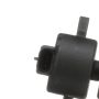 Standard Ignition UF-251 Coil on Plug Coil