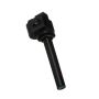 Standard Ignition UF-251 Coil on Plug Coil