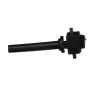 Standard Ignition UF-251 Coil on Plug Coil