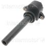 Standard Ignition UF-251 Coil on Plug Coil