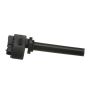 Standard Ignition UF-251 Coil on Plug Coil