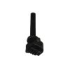 Standard Ignition UF-251 Coil on Plug Coil