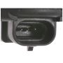 Standard Ignition UF-252 Coil on Plug Coil