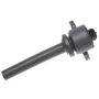 Standard Ignition UF-252 Coil on Plug Coil