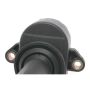 Standard Ignition UF-252 Coil on Plug Coil