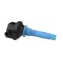 Standard Ignition UF-253 Coil on Plug Coil