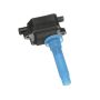 Standard Ignition UF-253 Coil on Plug Coil