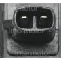 Standard Ignition UF-253 Coil on Plug Coil