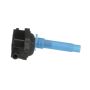 Standard Ignition UF-253 Coil on Plug Coil