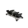Standard Ignition UF-256 Distributorless Coil