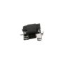 Standard Ignition UF-256 Distributorless Coil