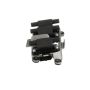Standard Ignition UF-256 Distributorless Coil