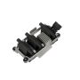 Standard Ignition UF-256 Distributorless Coil
